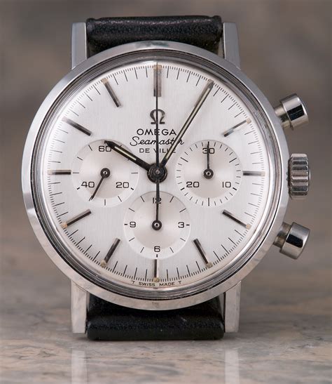 omega seamaster chronograph cal 321|omega speedmaster 321 calibre.